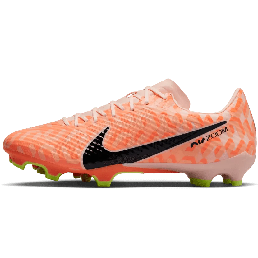 Nike Zoom Vapor 15 Academy WC FG-MG - United Pack (FA23)