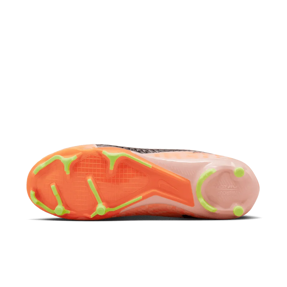 Nike Zoom Vapor 15 Academy WC FG-MG - United Pack (FA23) - Image 5