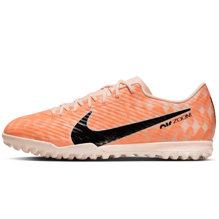 Nike Zoom Vapor 15 Academy WC Turf - United Pack (FA23)