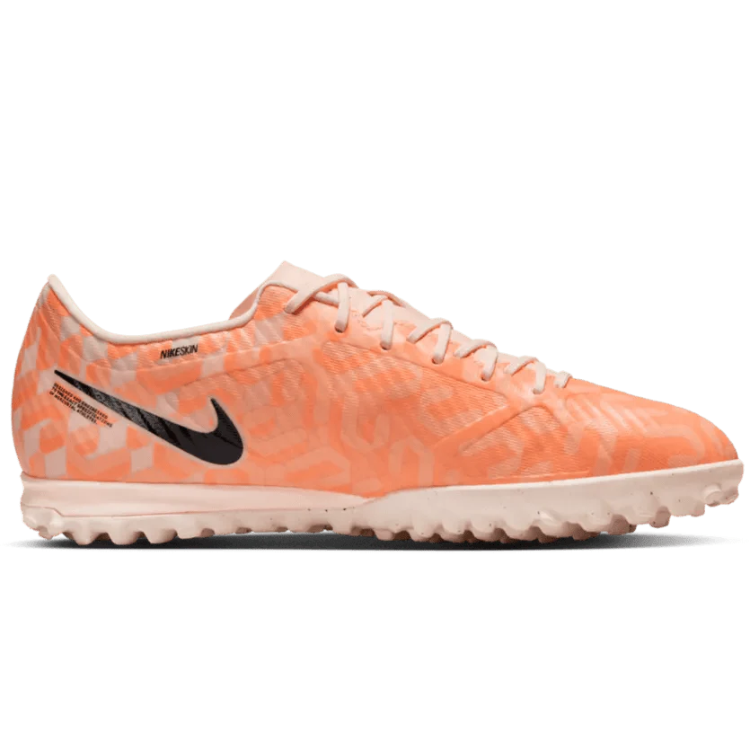 Nike Zoom Vapor 15 Academy WC Turf - United Pack (FA23) - Image 2