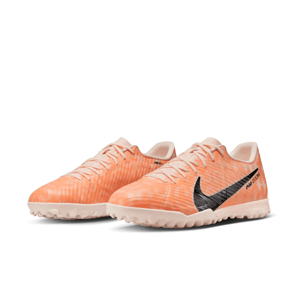 Nike Zoom Vapor 15 Academy WC Turf - United Pack (FA23) - Image 3