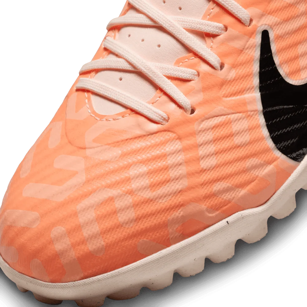 Nike Zoom Vapor 15 Academy WC Turf - United Pack (FA23) - Image 7