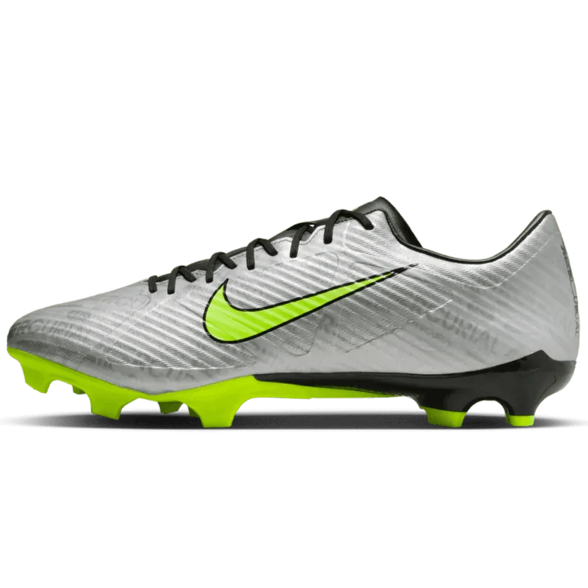 Nike Zoom Vapor 15 Academy XXV FG-MG - 25th Anniversary (SU23)