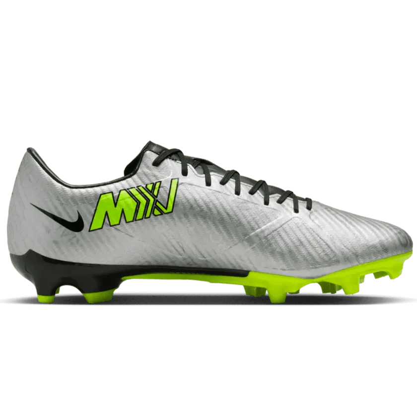 Nike Zoom Vapor 15 Academy XXV FG-MG - 25th Anniversary (SU23) - Image 2