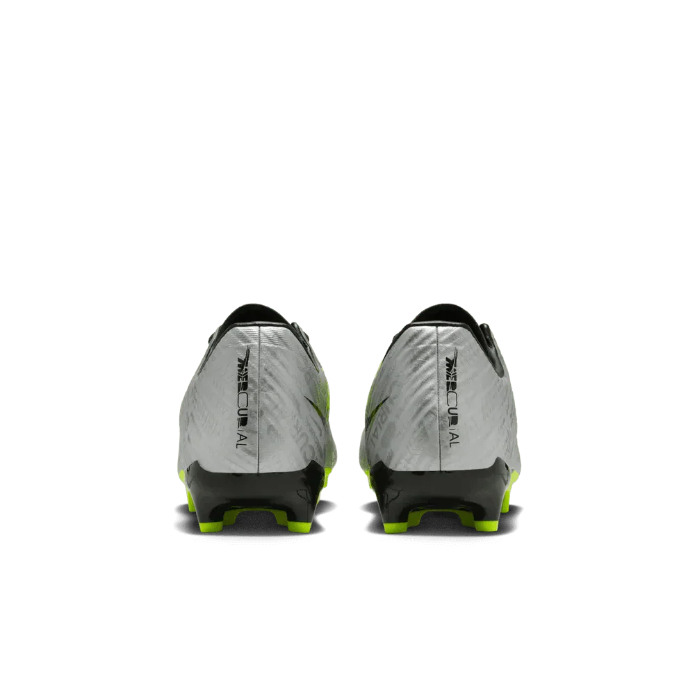 Nike Zoom Vapor 15 Academy XXV FG-MG - 25th Anniversary (SU23) - Image 6