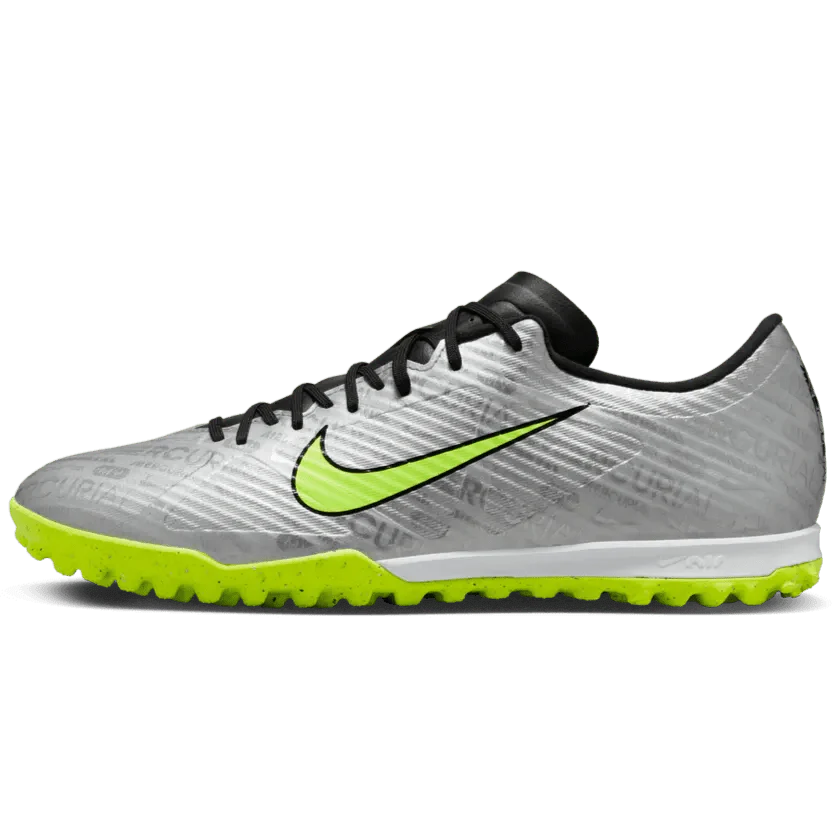 Nike Zoom Vapor 15 Academy XXV Turf - 25th Anniversary (SU23)