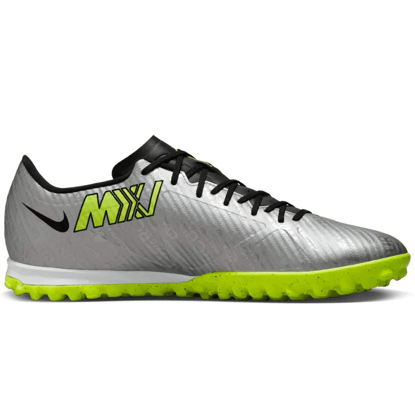 Nike Zoom Vapor 15 Academy XXV Turf - 25th Anniversary (SU23) - Image 2