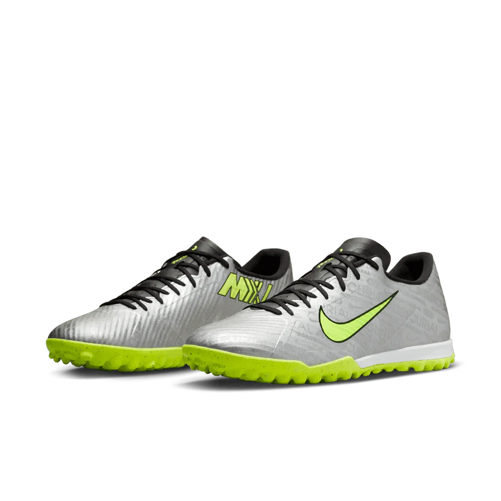 Nike Zoom Vapor 15 Academy XXV Turf - 25th Anniversary (SU23) - Image 3