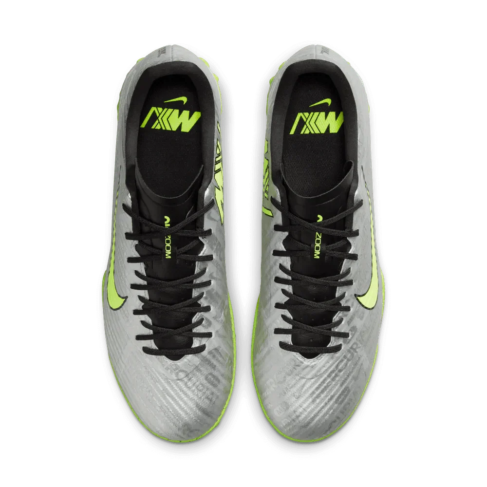Nike Zoom Vapor 15 Academy XXV Turf - 25th Anniversary (SU23) - Image 4