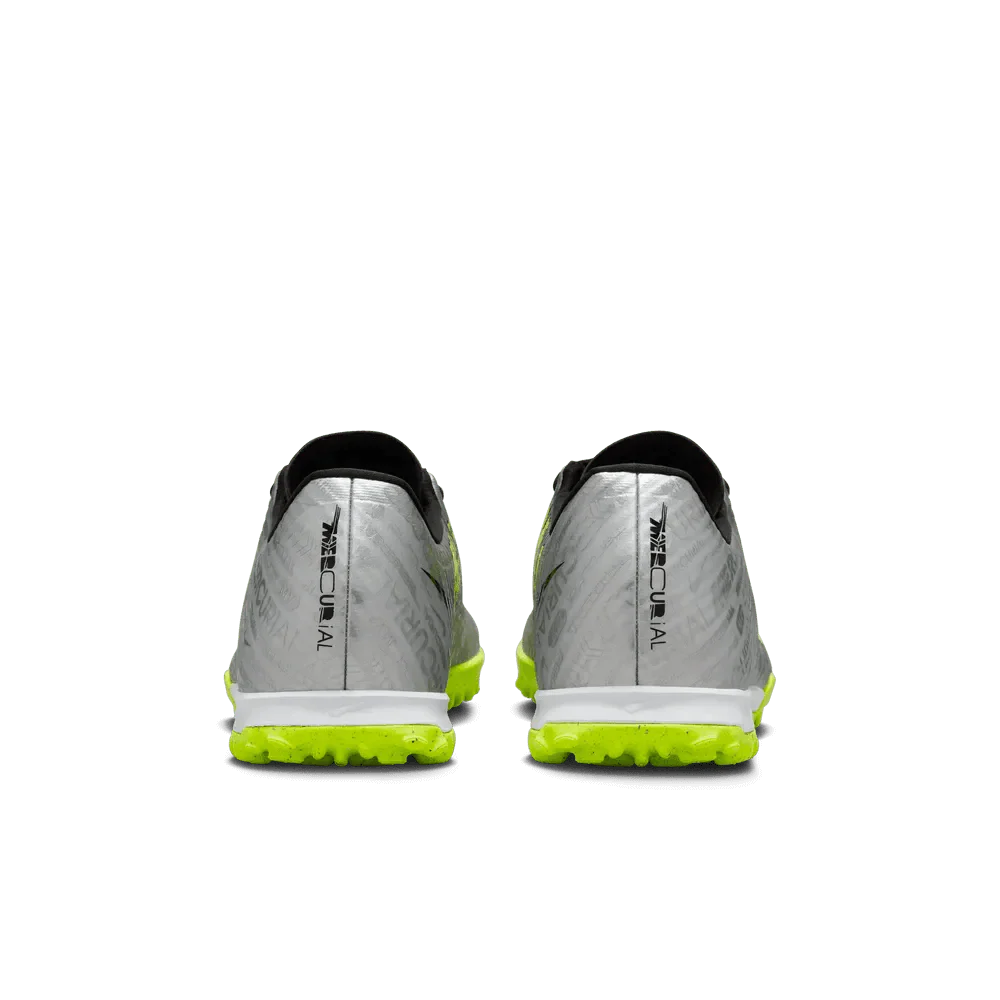 Nike Zoom Vapor 15 Academy XXV Turf - 25th Anniversary (SU23) - Image 5