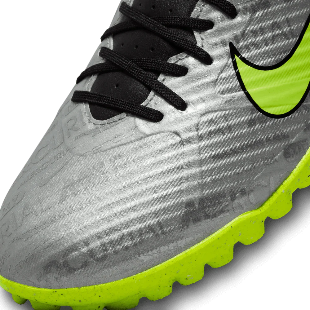 Nike Zoom Vapor 15 Academy XXV Turf - 25th Anniversary (SU23) - Image 6