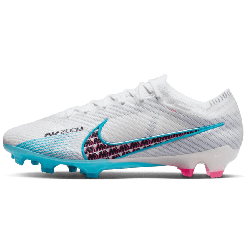 Nike Zoom Vapor 15 Elite FG - Blast Pack (SP23)