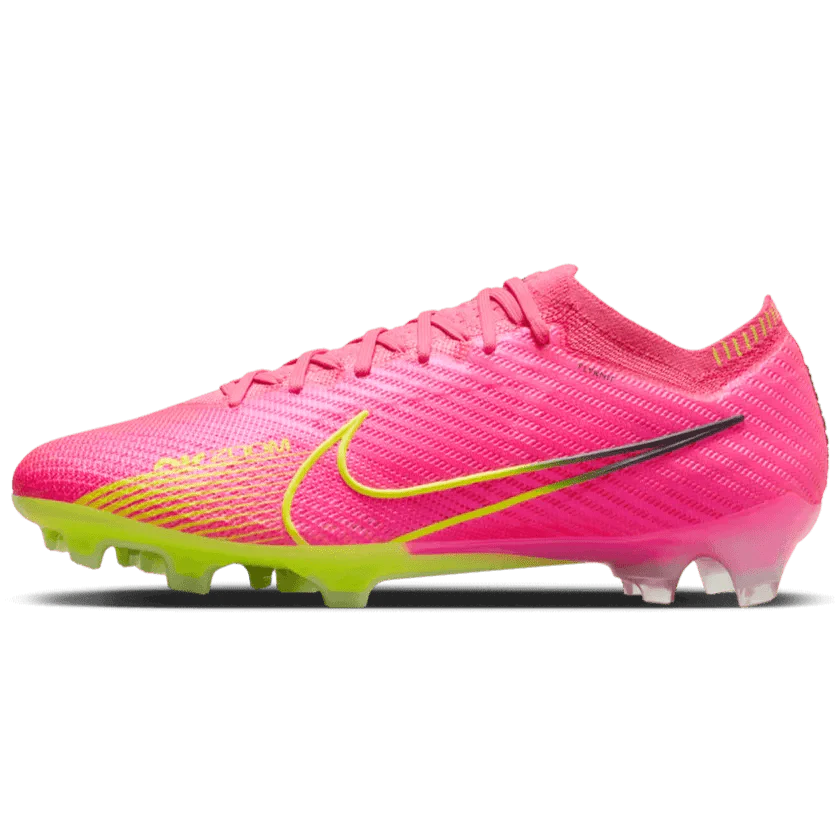 Nike Zoom Vapor 15 Elite FG - Luminous Pack (SU23)