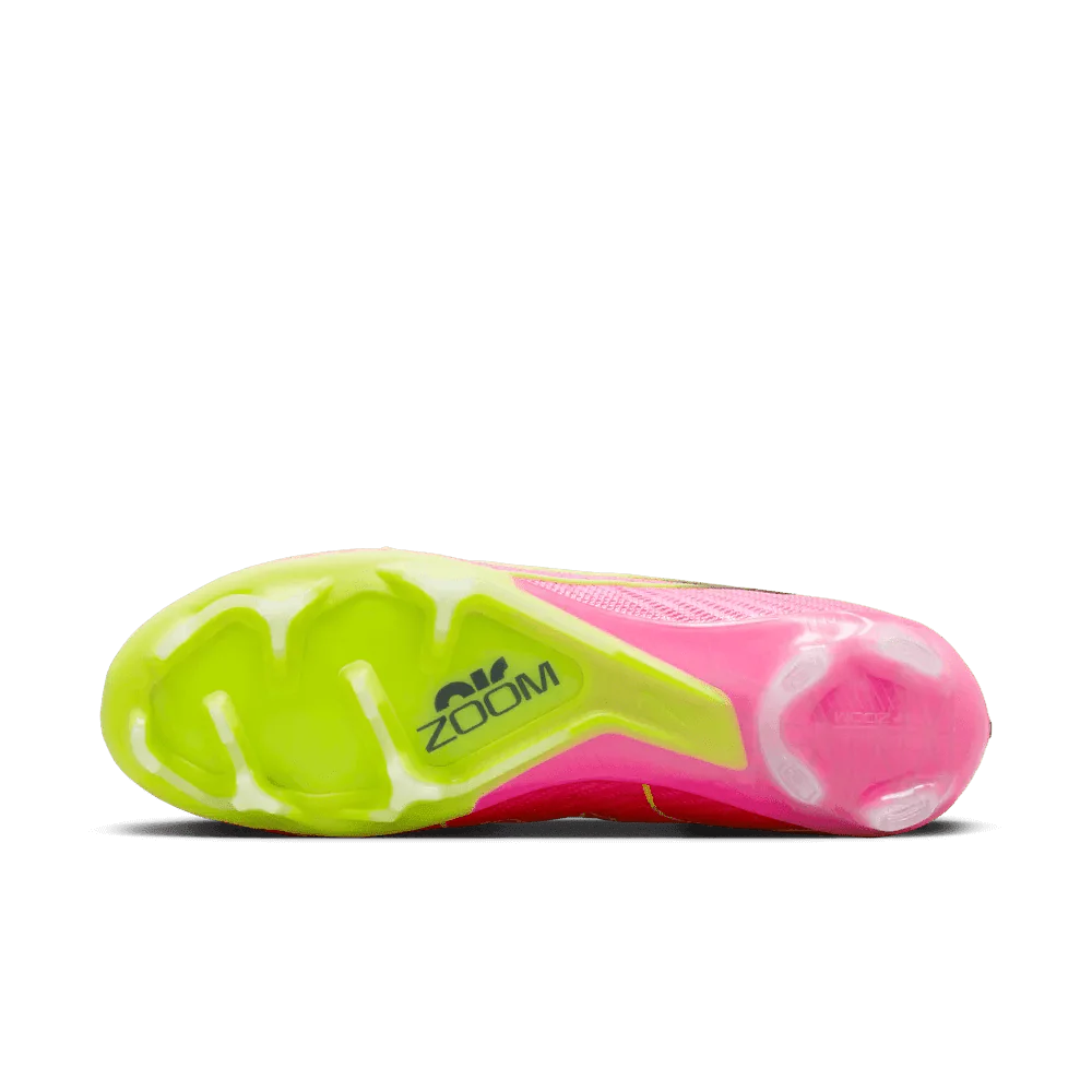 Nike Zoom Vapor 15 Elite FG - Luminous Pack (SU23) - Image 5