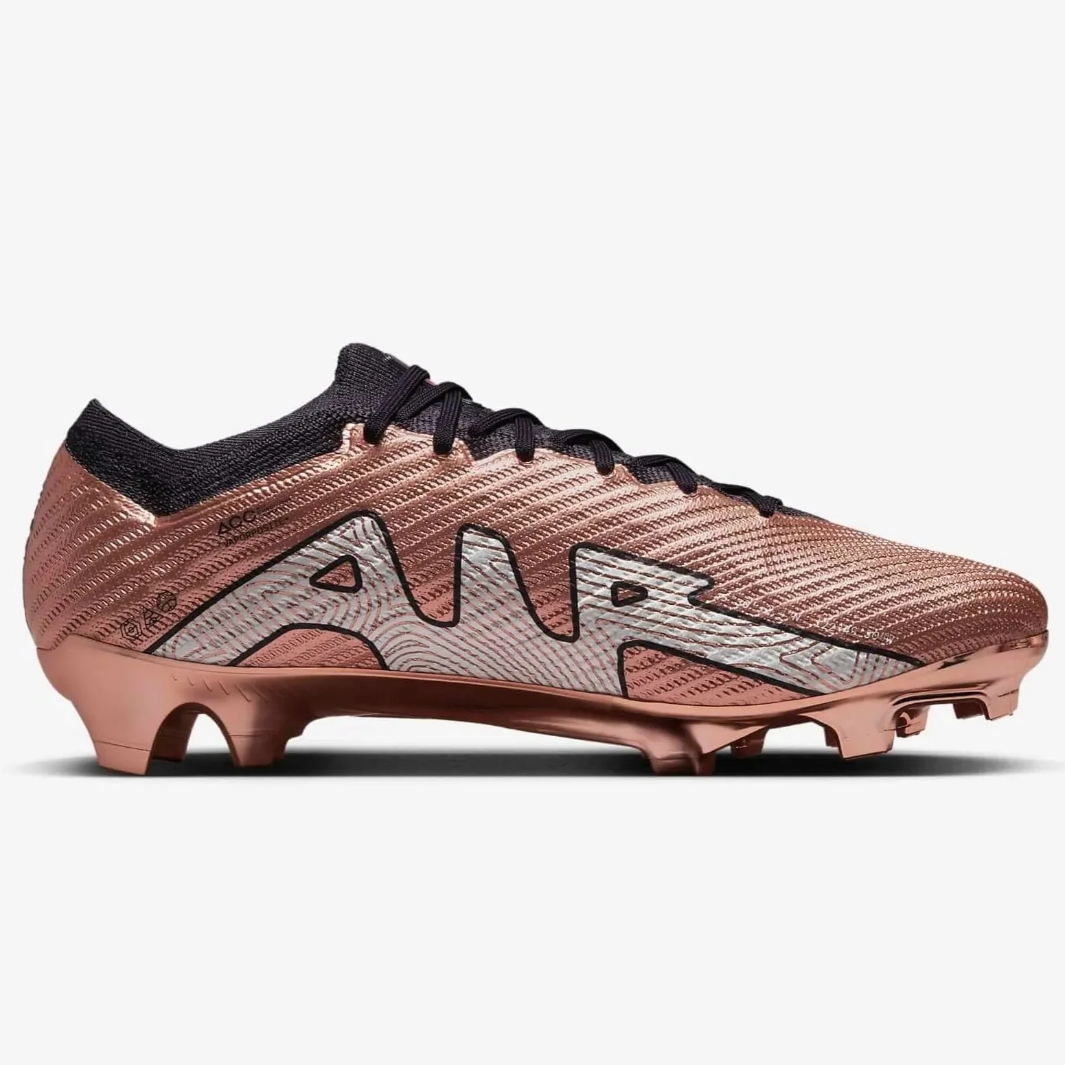 Nike Zoom Vapor 15 Elite FG - Generation Pack - Image 2