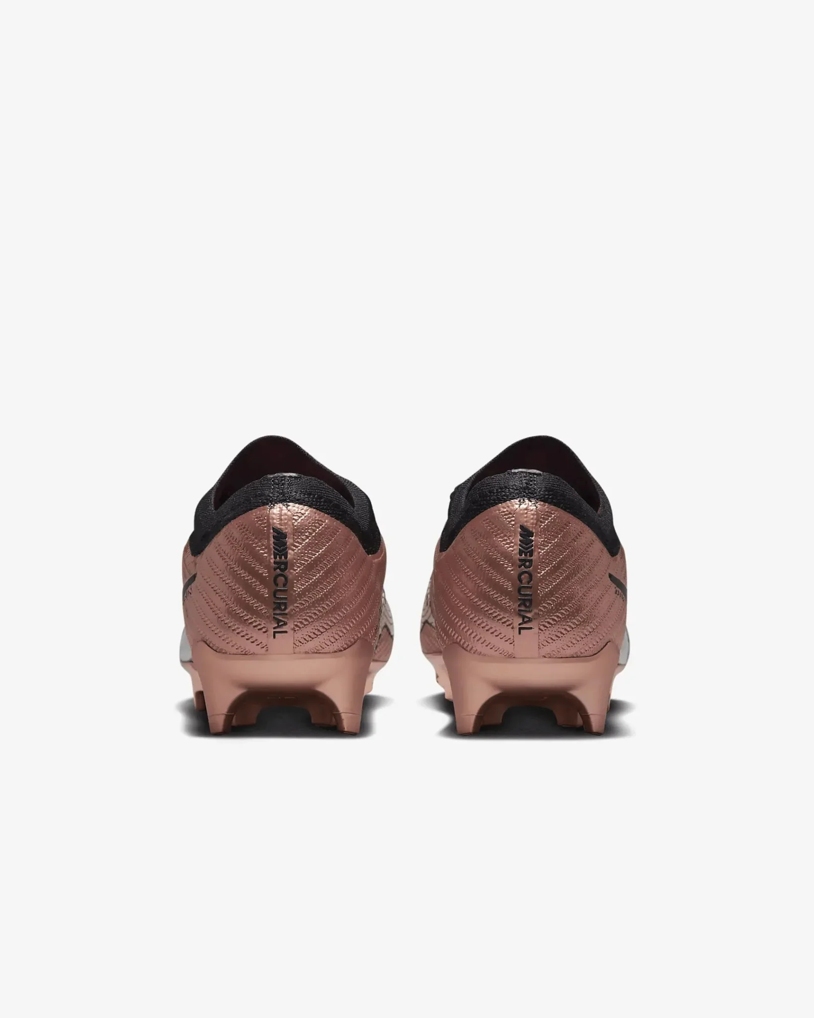 Nike Zoom Vapor 15 Elite FG - Generation Pack - Image 6