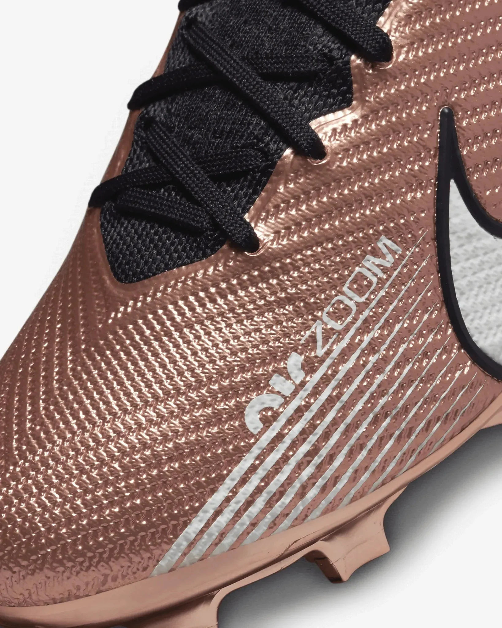 Nike Zoom Vapor 15 Elite FG - Generation Pack - Image 8