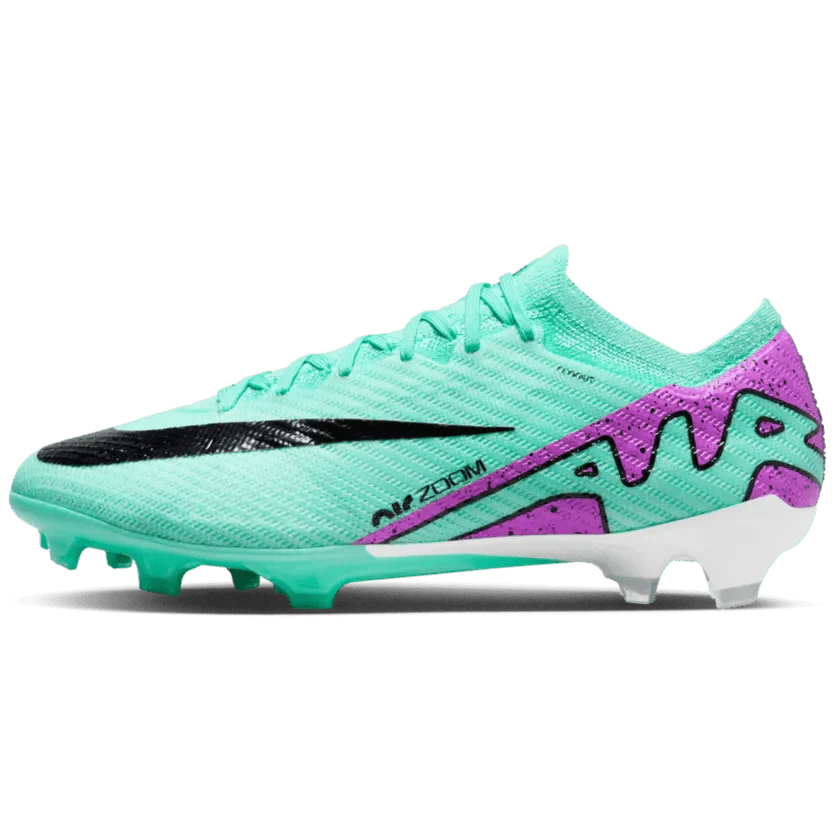 Nike Zoom Vapor 15 Elite FG - Peak Ready Pack (HO23)