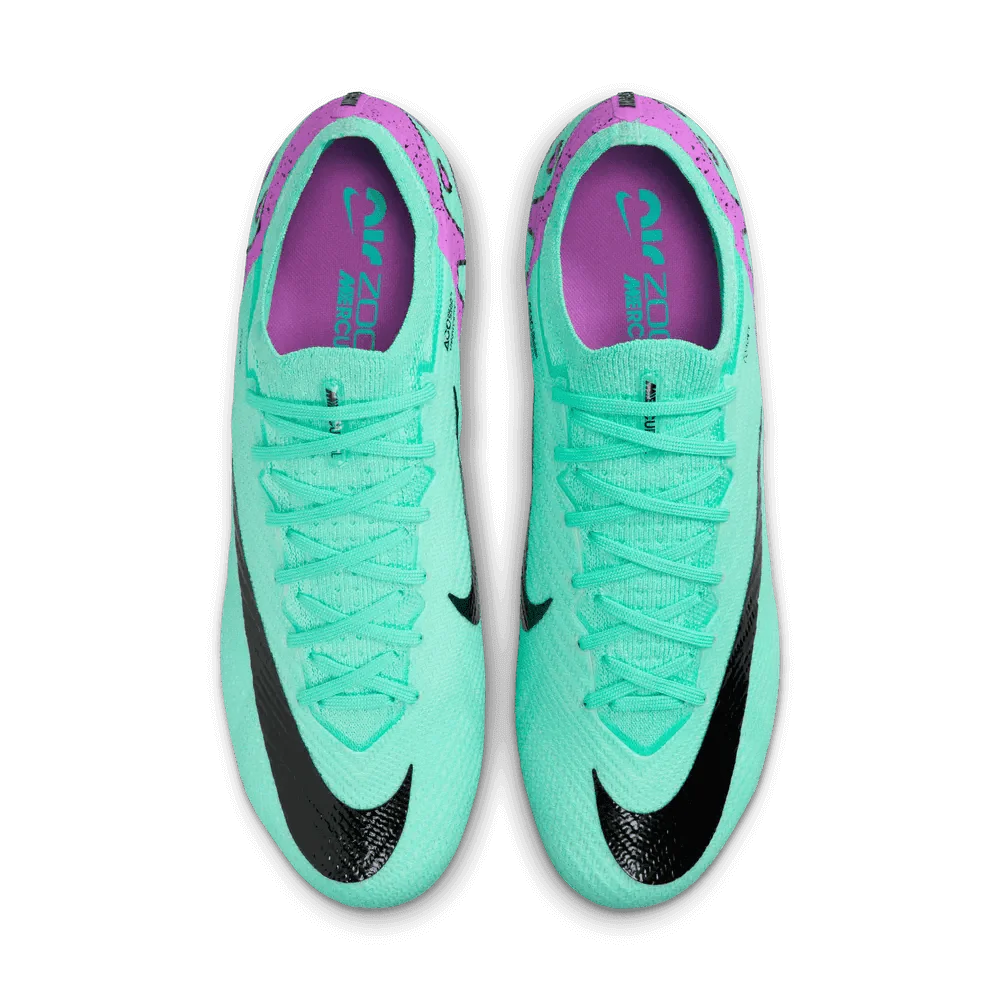 Nike Zoom Vapor 15 Elite FG - Peak Ready Pack (HO23) - Image 4