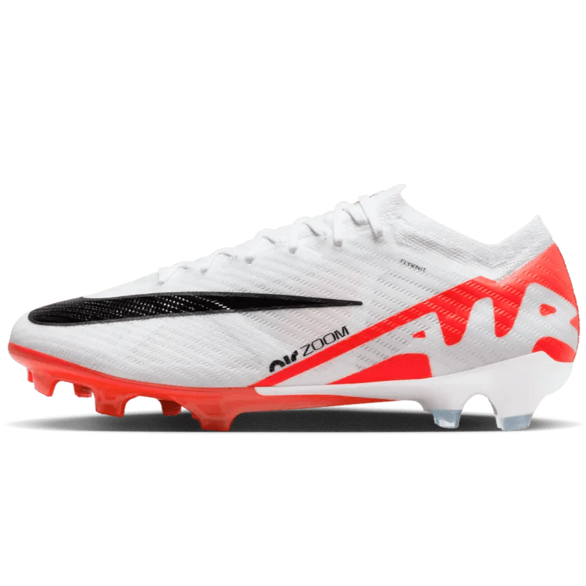 Nike Zoom Vapor 15 Elite FG - Ready Pack (FA23)