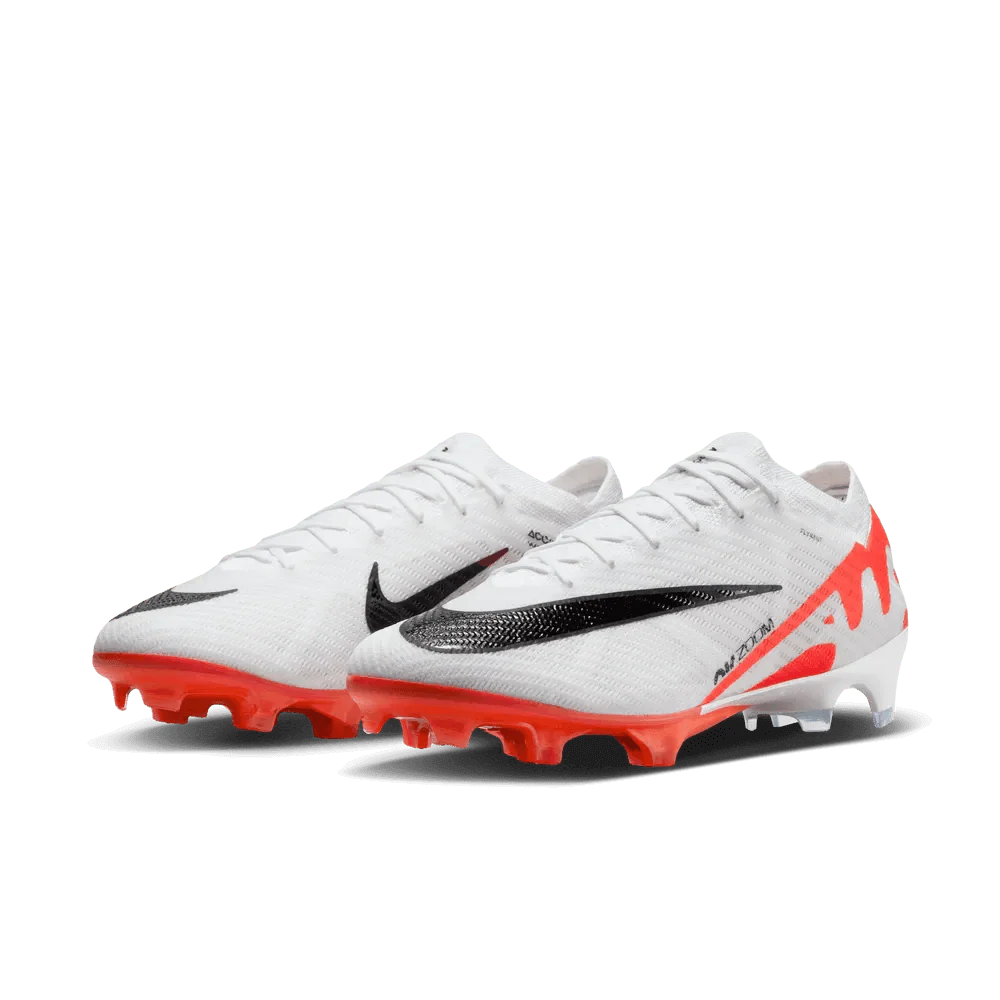 Nike Zoom Vapor 15 Elite FG - Ready Pack (FA23) - Image 2