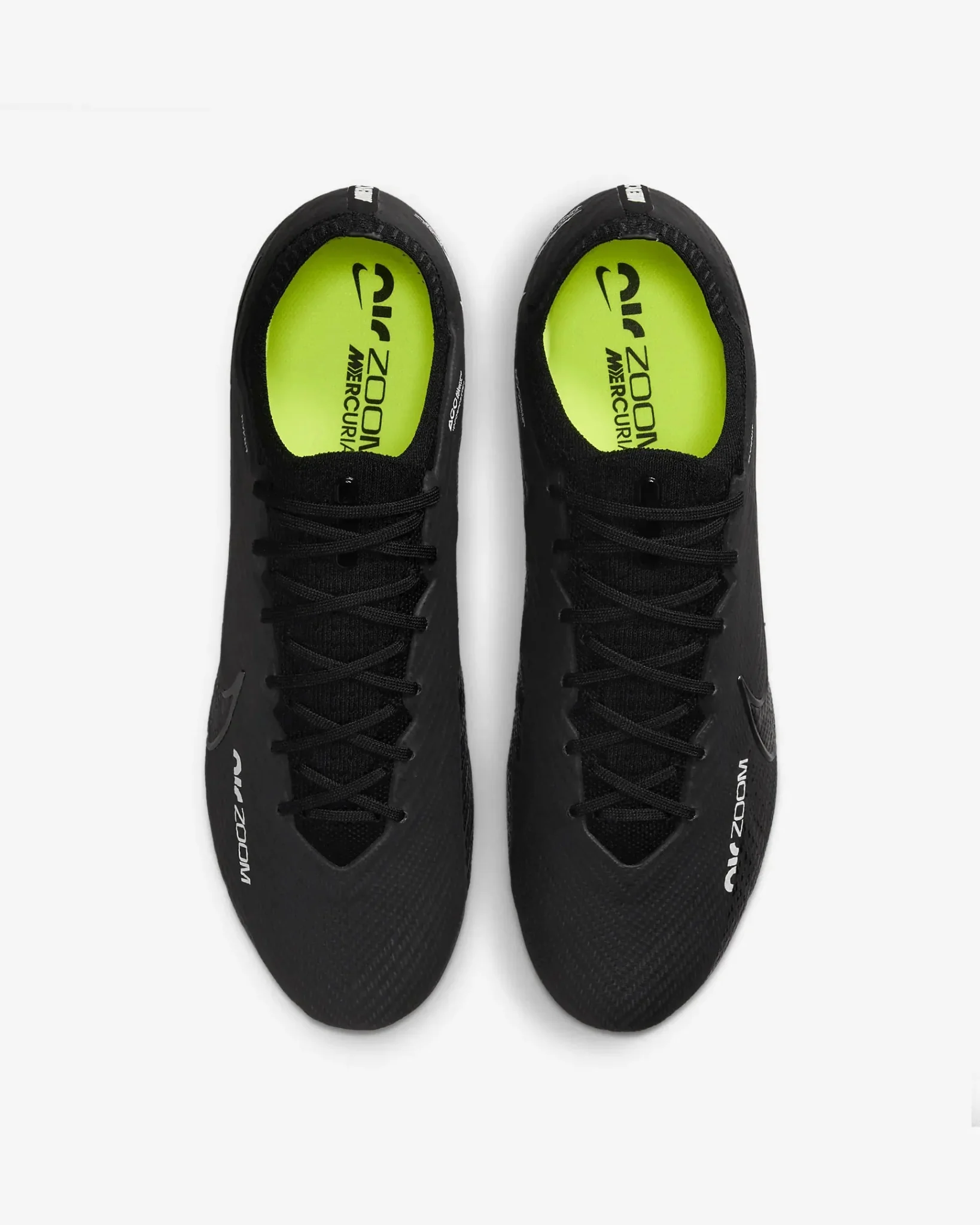 Nike Zoom Vapor 15 Elite FG - Shadow Pack (FA22) - Image 4
