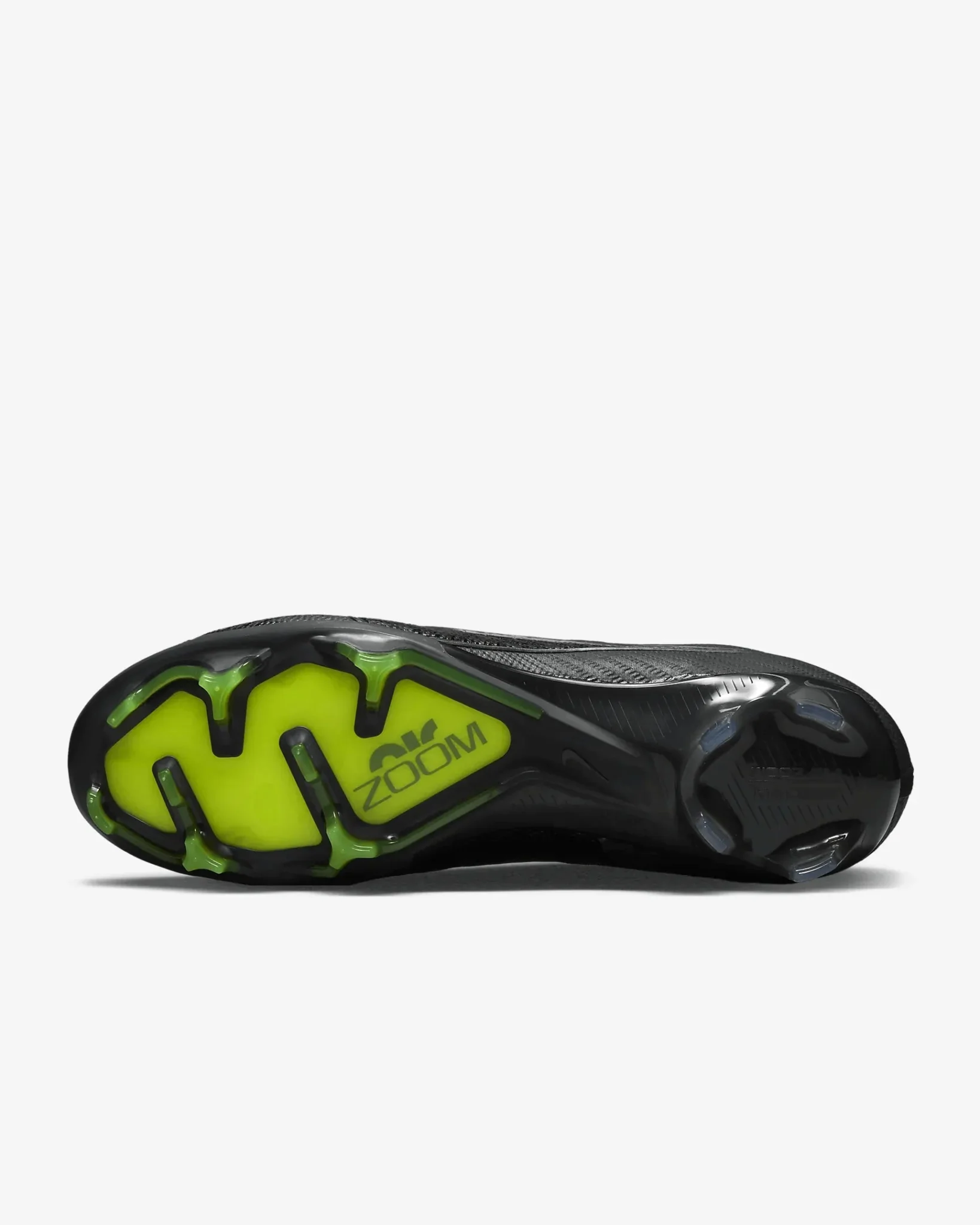 Nike Zoom Vapor 15 Elite FG - Shadow Pack (FA22) - Image 5