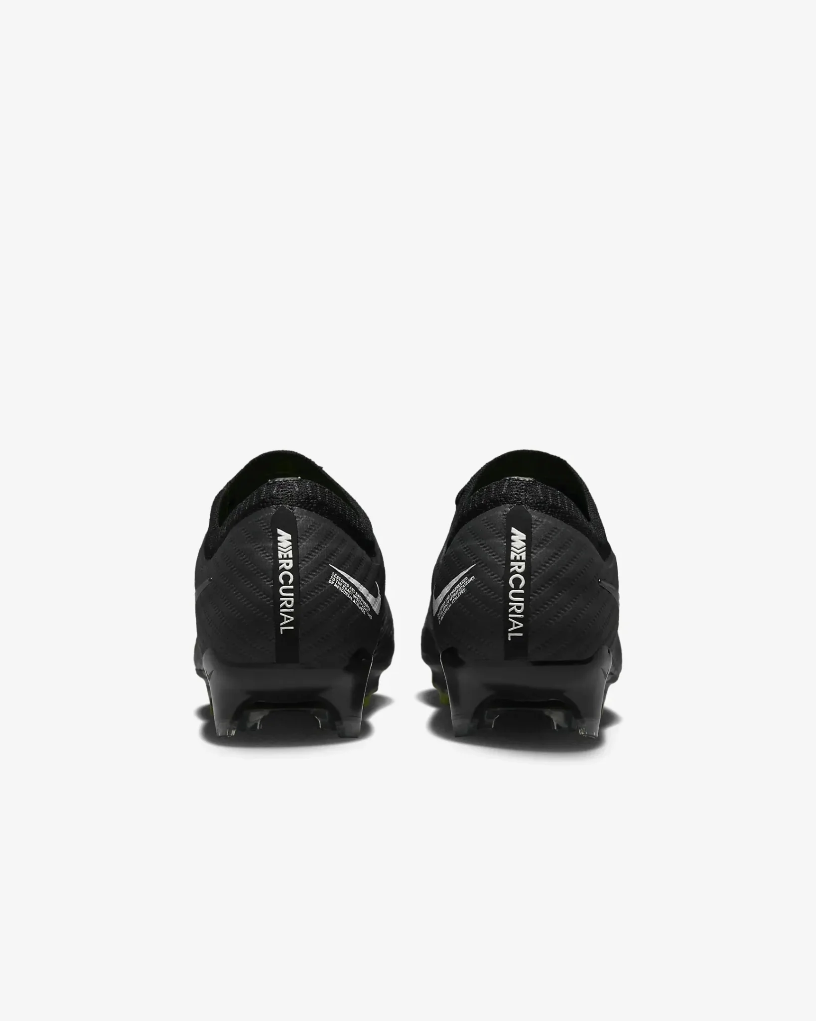 Nike Zoom Vapor 15 Elite FG - Shadow Pack (FA22) - Image 6