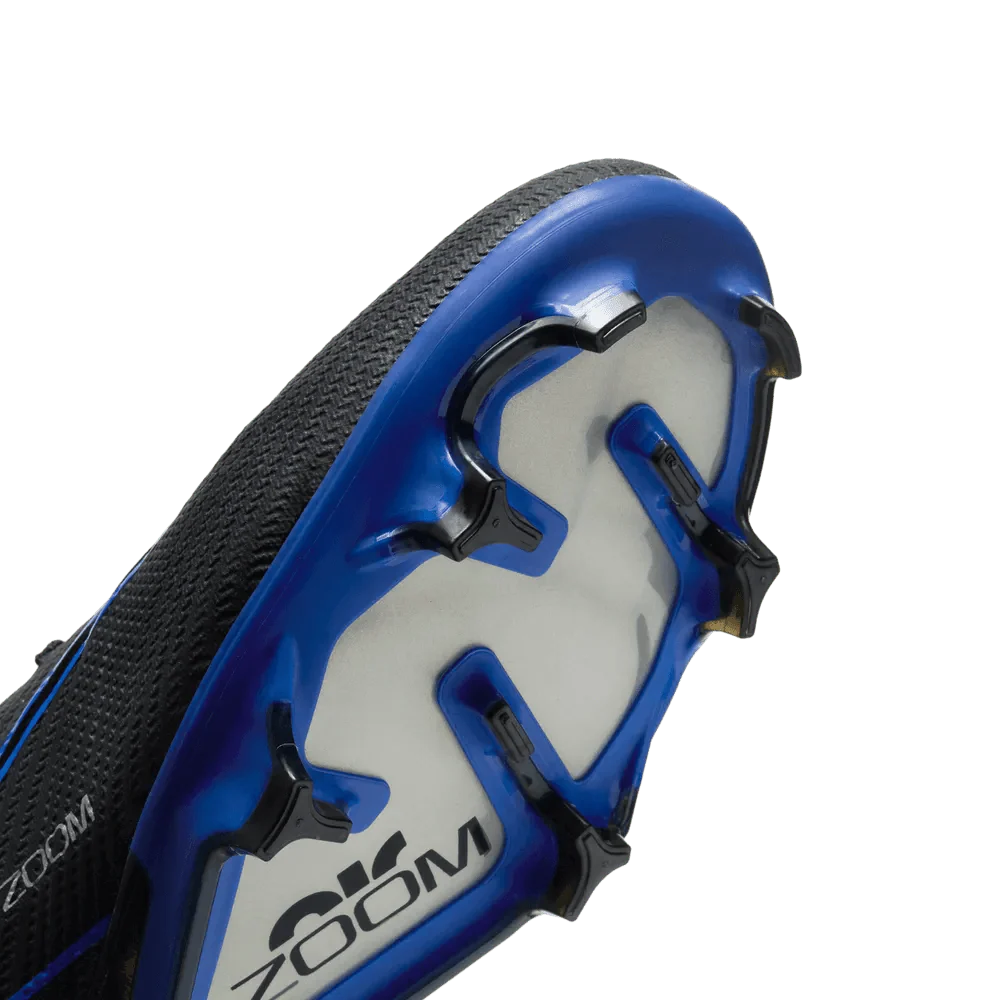 Nike Zoom Vapor 15 Elite FG - Shadow Pack (FA23) - Image 7
