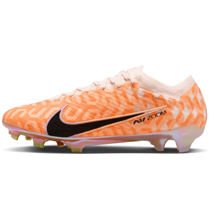 Nike Zoom Vapor 15 Elite Nu FG - United Pack (FA23)