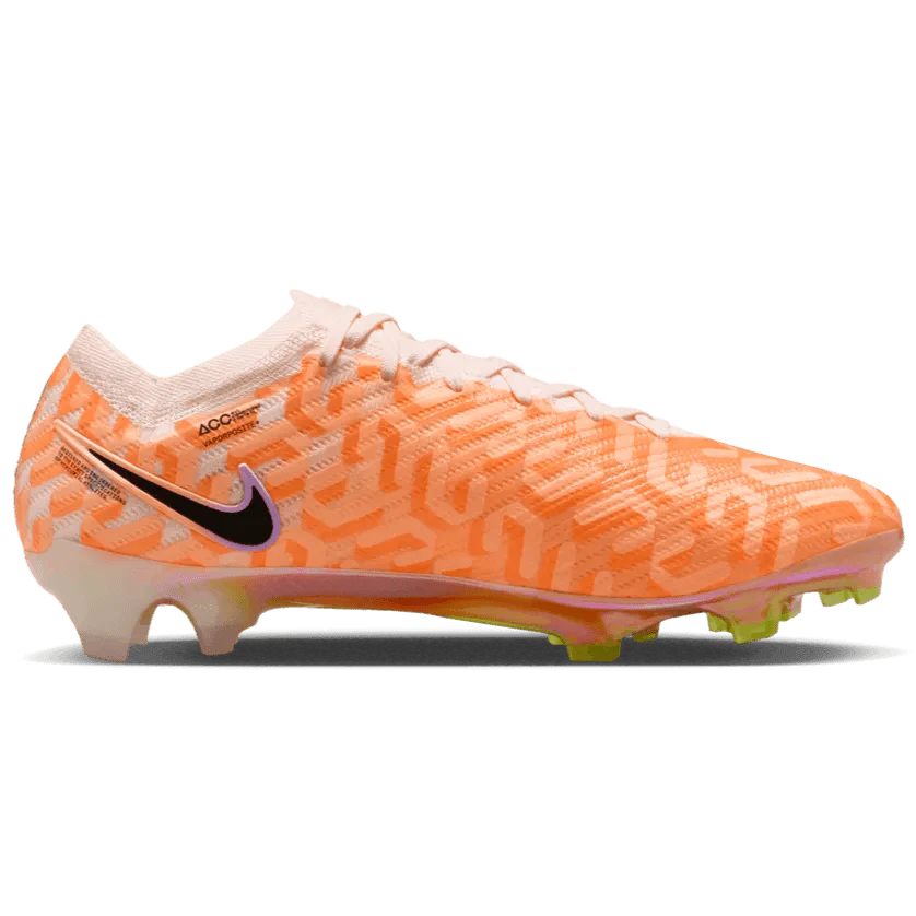 Nike Zoom Vapor 15 Elite Nu FG - United Pack (FA23) - Image 2