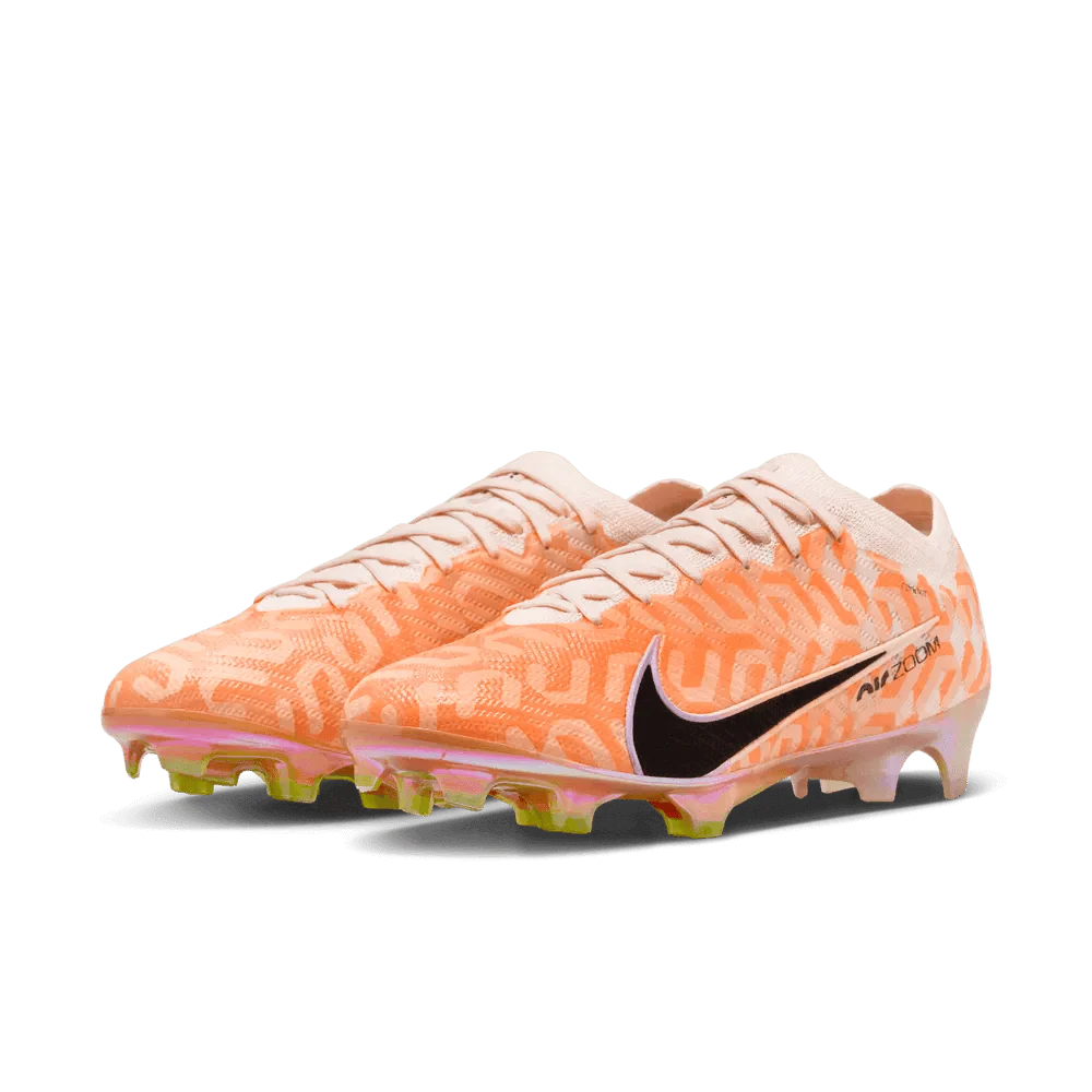 Nike Zoom Vapor 15 Elite Nu FG - United Pack (FA23) - Image 3