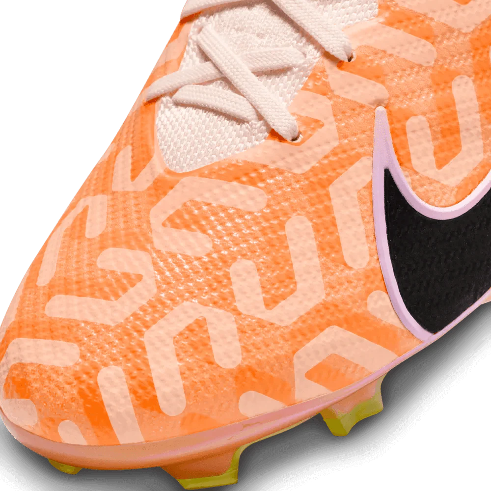 Nike Zoom Vapor 15 Elite Nu FG - United Pack (FA23) - Image 8
