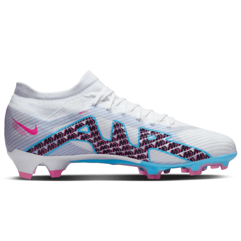 Nike Zoom Vapor 15 Pro FG - Blast Pack (SP23) - Image 2