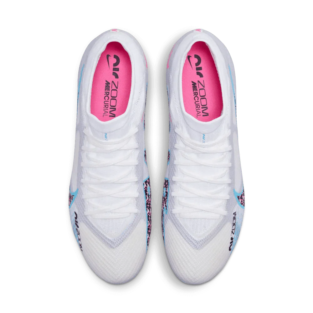 Nike Zoom Vapor 15 Pro FG - Blast Pack (SP23) - Image 4