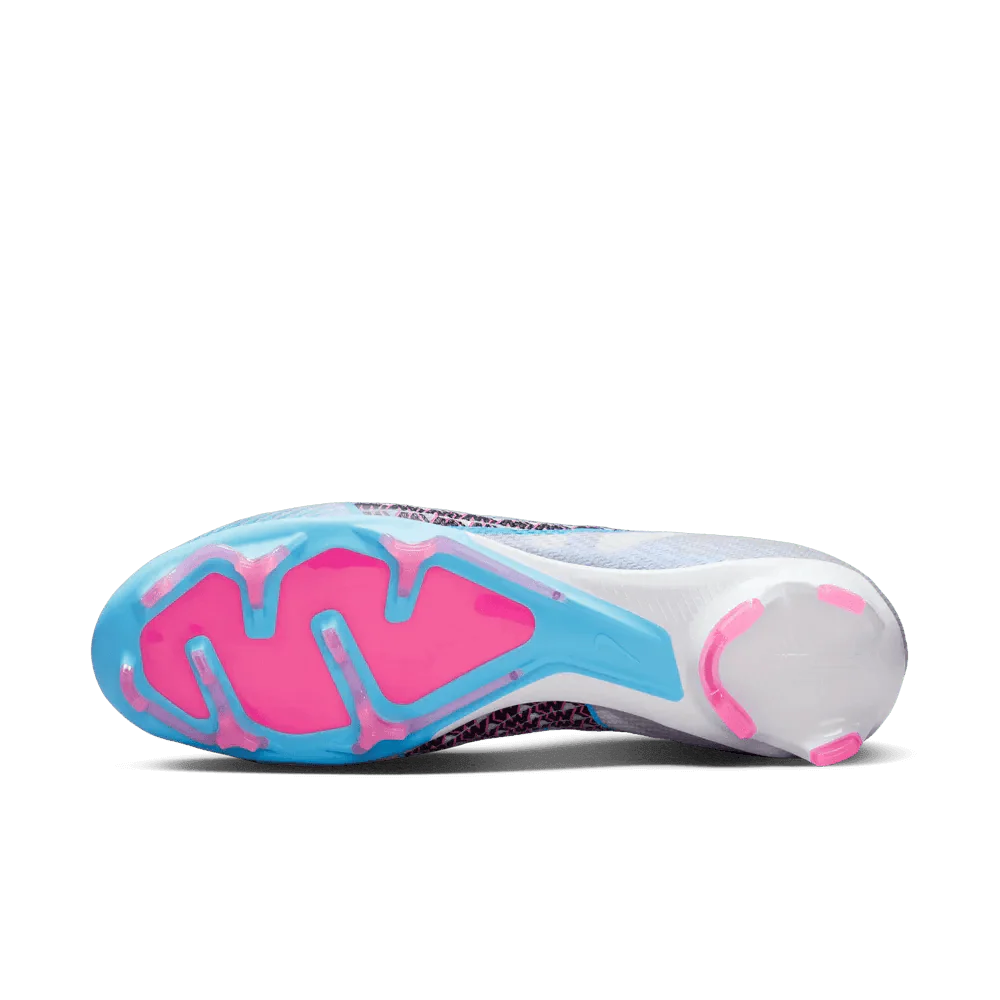 Nike Zoom Vapor 15 Pro FG - Blast Pack (SP23) - Image 5