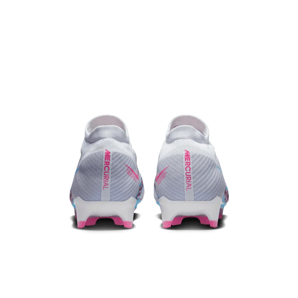 Nike Zoom Vapor 15 Pro FG - Blast Pack (SP23) - Image 6