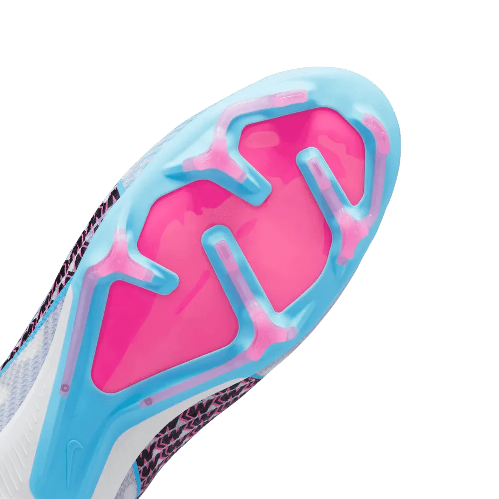 Nike Zoom Vapor 15 Pro FG - Blast Pack (SP23) - Image 7