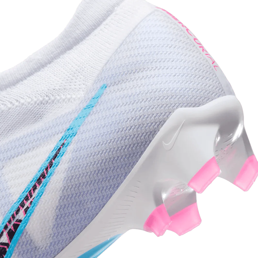 Nike Zoom Vapor 15 Pro FG - Blast Pack (SP23) - Image 9