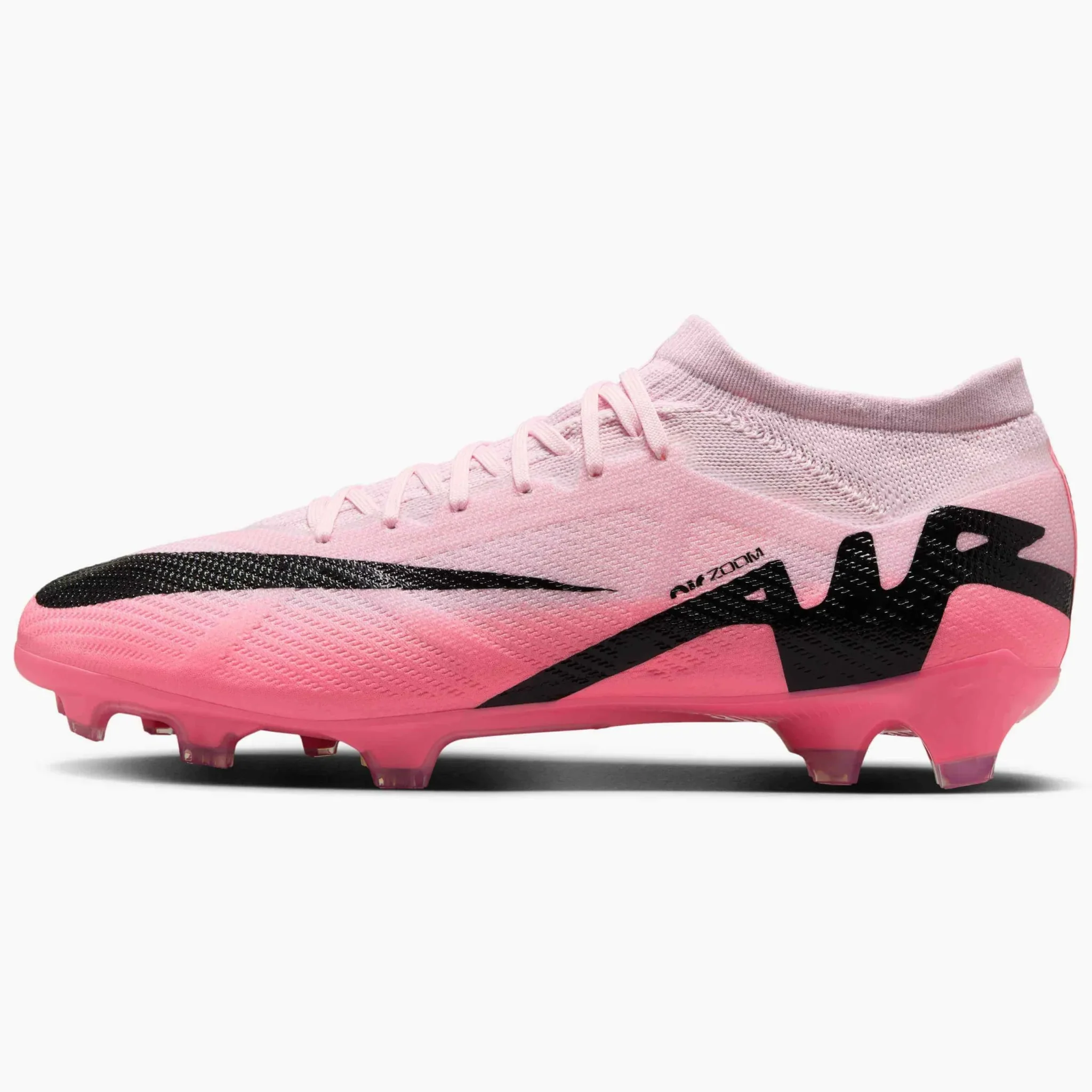 Nike Zoom Vapor 15 Pro FG - Mad Brilliance Pack (SU24)