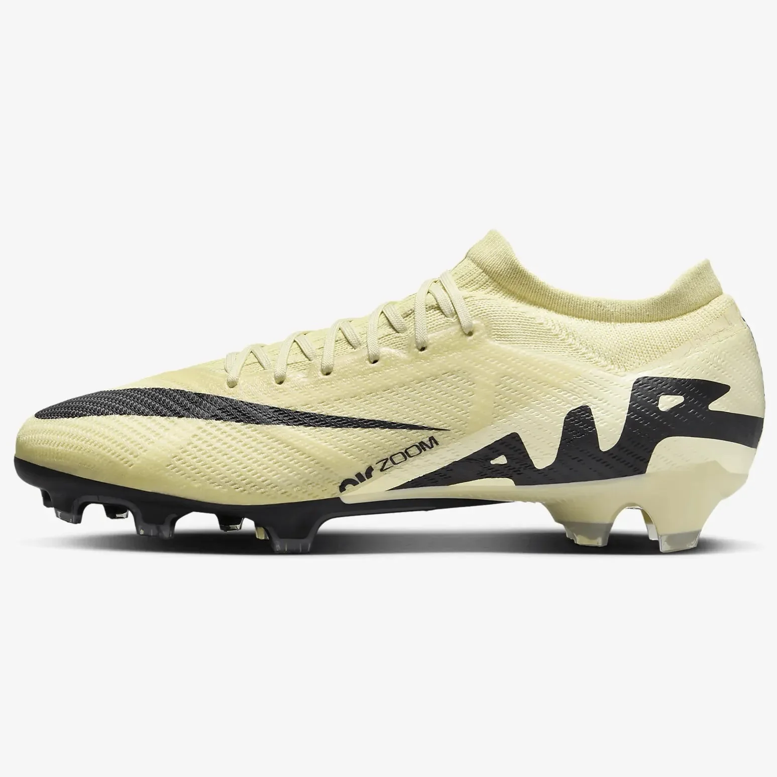 Nike Zoom Vapor 15 Pro FG - Mad Ready Pack (SP24)
