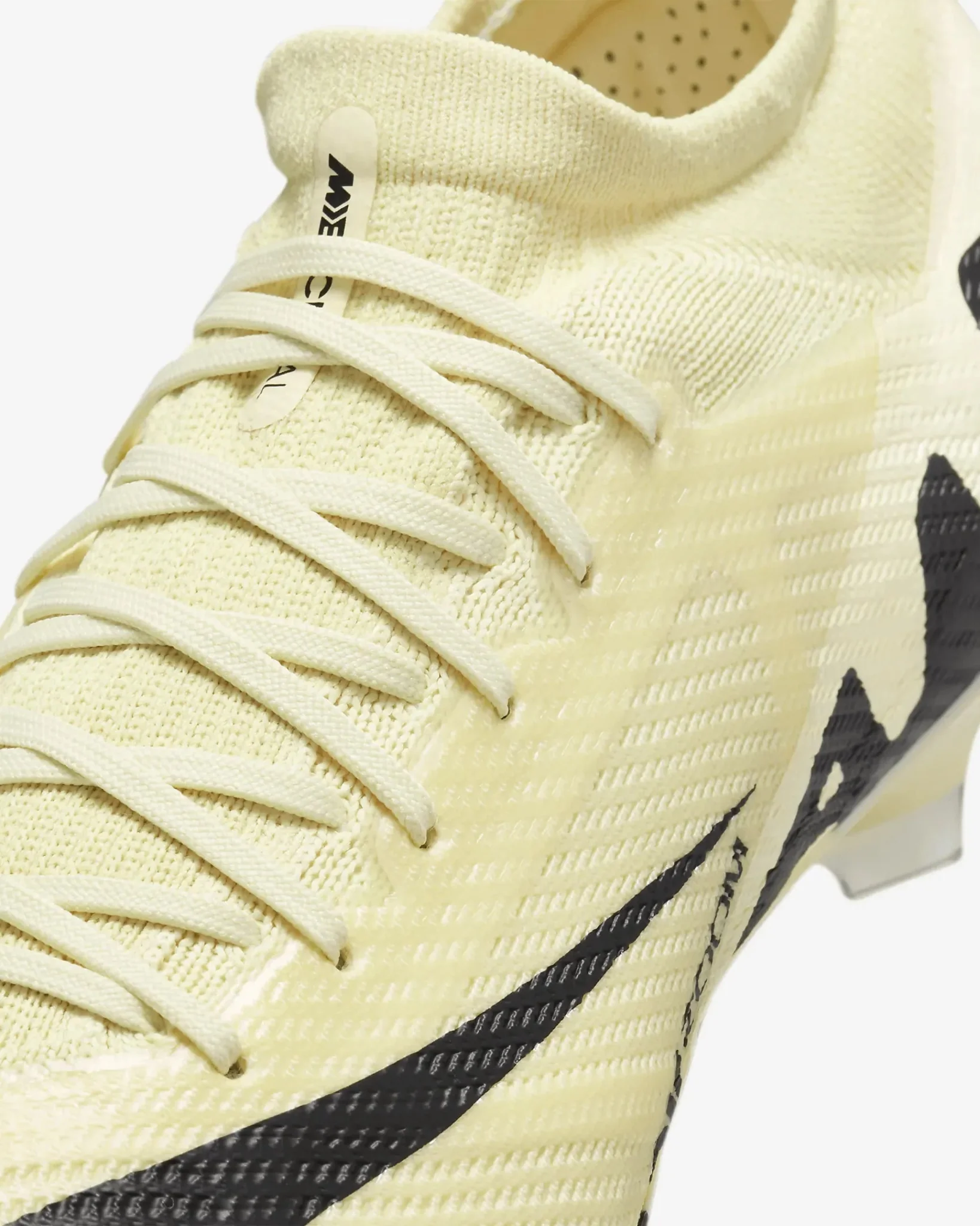 Nike Zoom Vapor 15 Pro FG - Mad Ready Pack (SP24) - Image 8