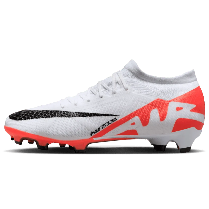 Nike Zoom Vapor 15 Pro FG -Ready Pack (FA23)