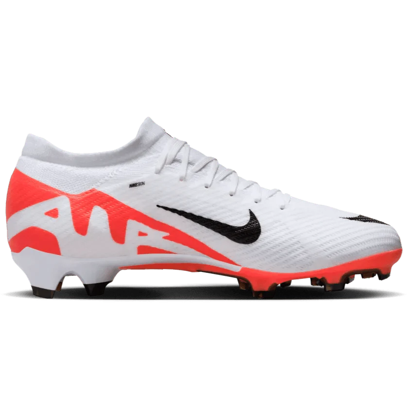 Nike Zoom Vapor 15 Pro FG -Ready Pack (FA23) - Image 2