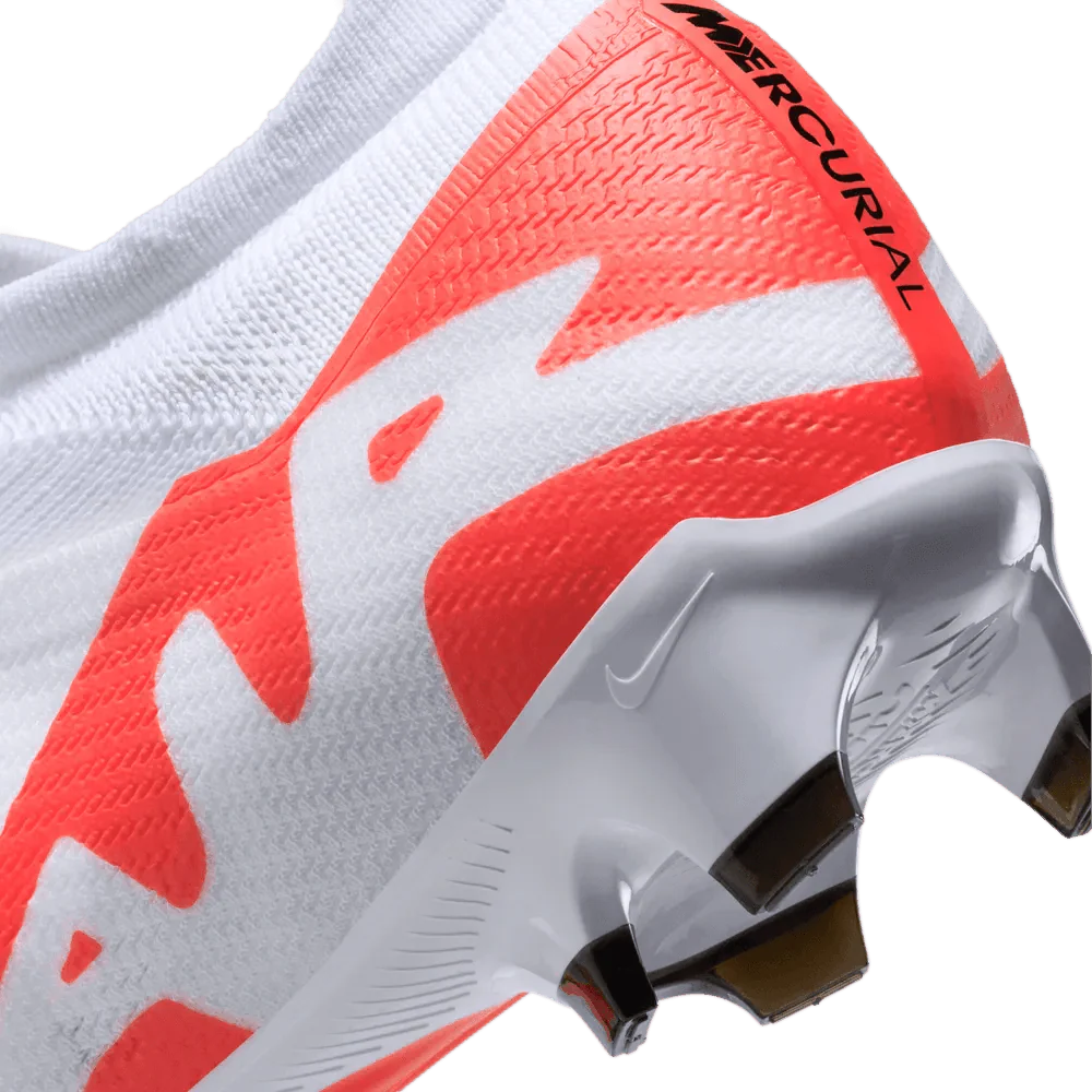 Nike Zoom Vapor 15 Pro FG -Ready Pack (FA23) - Image 8