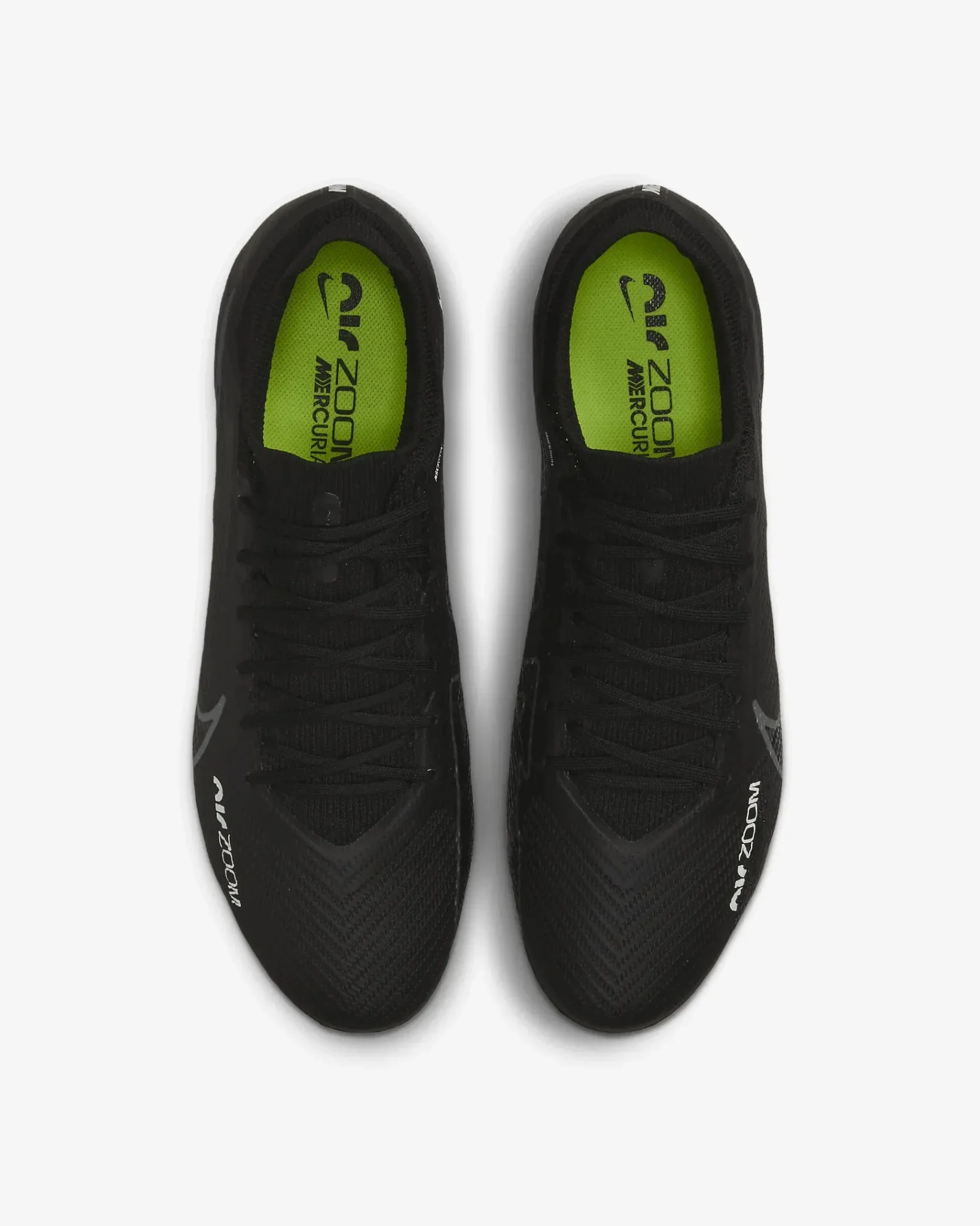 Nike Zoom Vapor 15 Pro FG -Shadow Pack (FA22) - Image 4