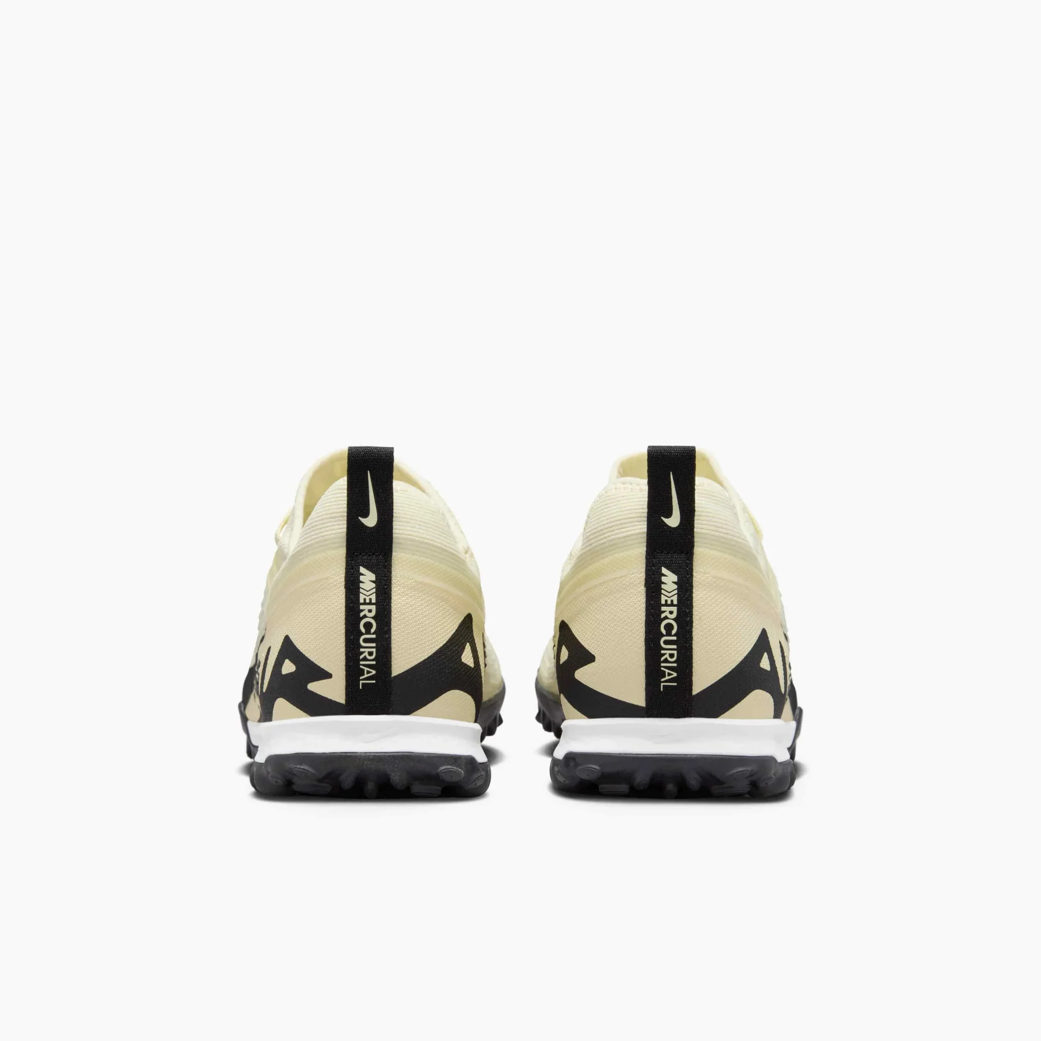 Nike Zoom Vapor 15 Pro Turf - Mad Ready Pack (SP24) - Image 6