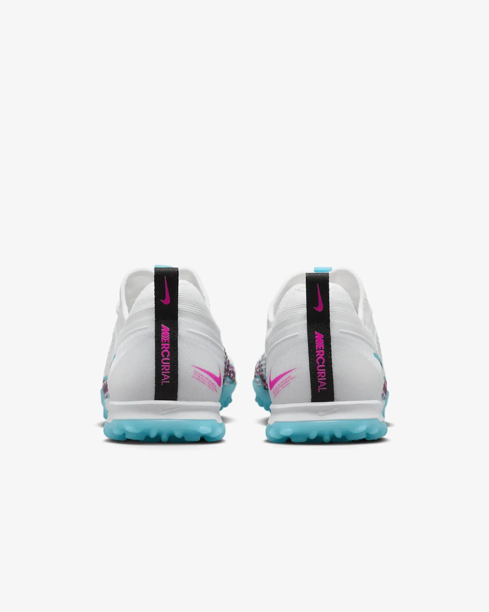 Nike Zoom Vapor 15 Pro Turf - Blast Pack (SP23) - Image 6