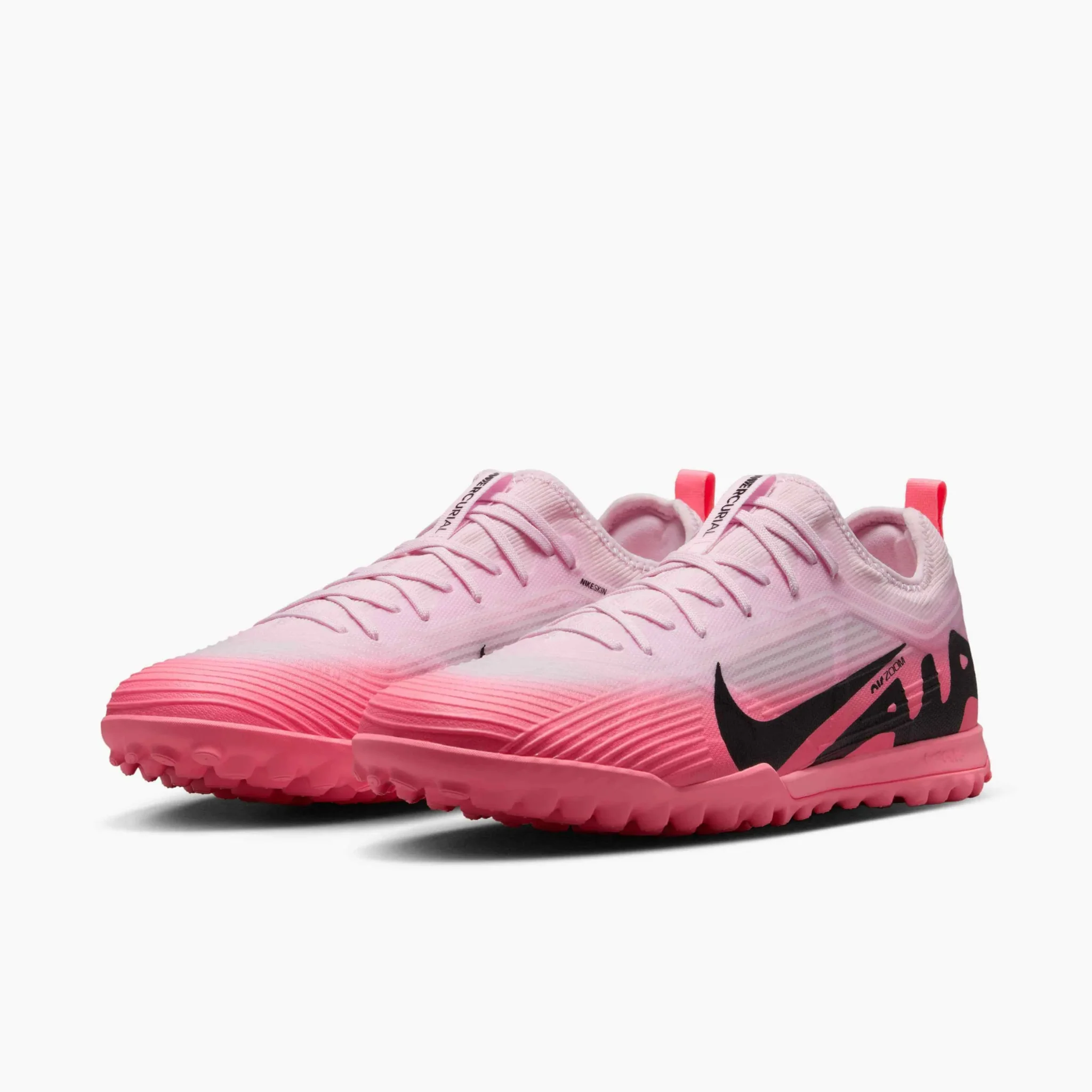 Nike Zoom Vapor 15 Pro Turf - Mad Brilliance Pack (SU24) - Image 3