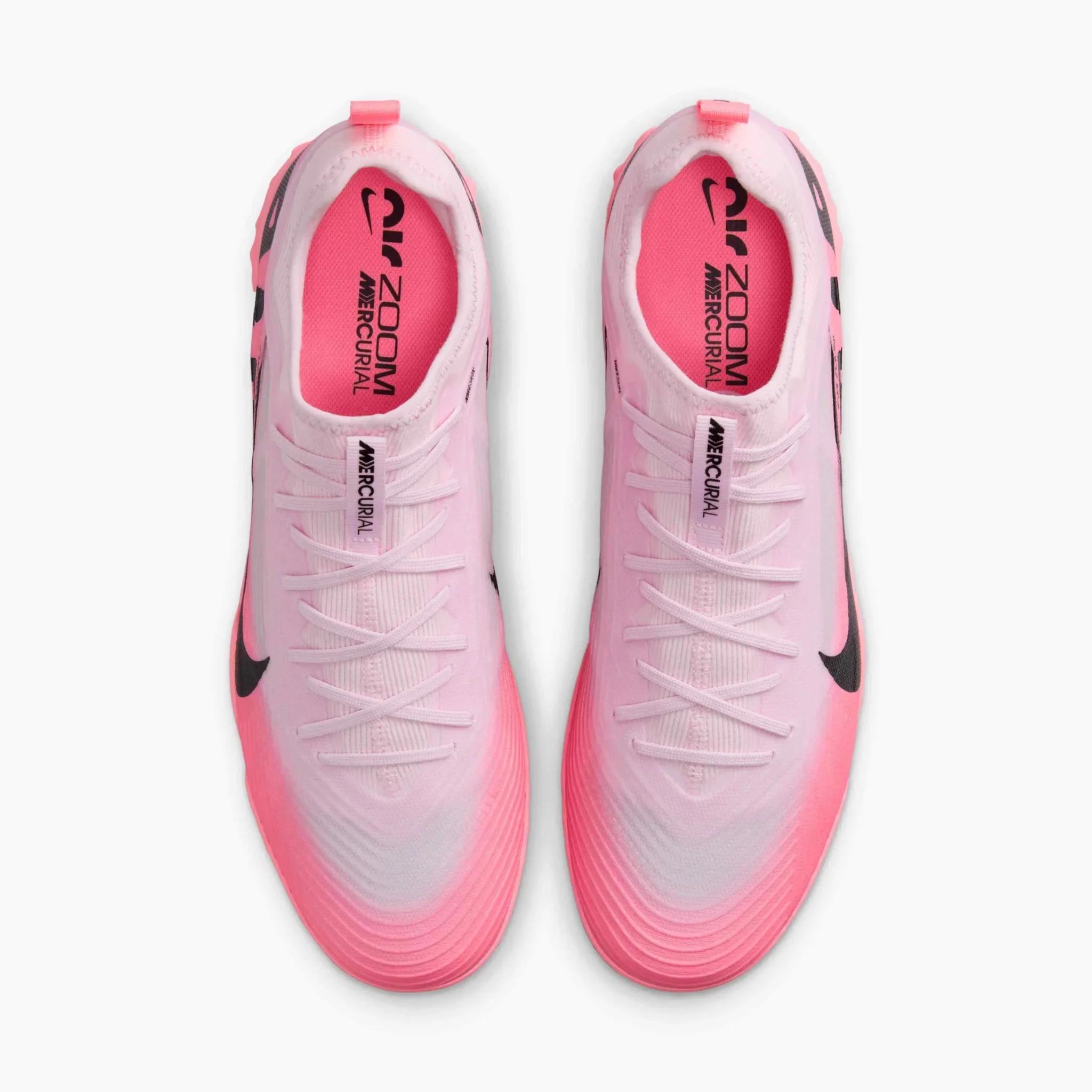 Nike Zoom Vapor 15 Pro Turf - Mad Brilliance Pack (SU24) - Image 4
